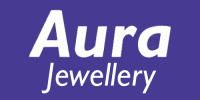 Aura Jewellery, Otley