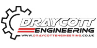 Draycott Engineering (Oxfordshire Youth Football League)