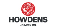 Howdens Joinery Wigan