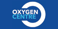 Oxygen Centre LTD