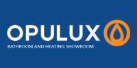 Opulux Bathroom and Heating Showroom