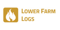 Lower Farm Logs