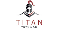 Titan Ynys Môn