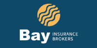 Bay Insurance Brokers (Lancaster & Morecambe STYL)