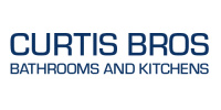 Curtis Bros (Bathrooms) Limited (City of Southampton Youth Football League)