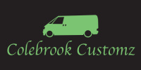 Colebrook Customz Ltd