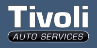 Tivoli Auto Services (Rother Youth League)