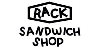 RACK Sandwich Shop