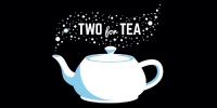 Two for Tea