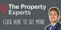 James McNally partner agent with Newman Property Experts