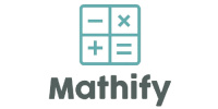 Mathify