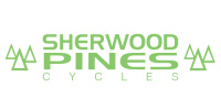 Sherwood Pines Cycles LTD (Notts Youth Football League)