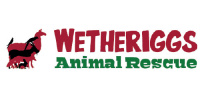 Wetheriggs Animal Rescue