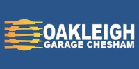 Oakleigh Garage Services