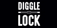 Diggle Lock Diggle Lock