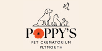 Poppy’s Pet Crematorium Plymouth (Devon Junior & Minor League)
