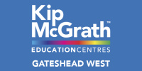 Kip McGrath Gateshead West