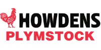 Howdens Plymstock