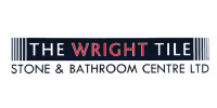 The Wright Tile