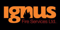 Ignus Fire Services Ltd (Blackwater & Dengie Youth Football League)