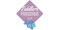 Tiddlers Playschool