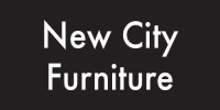 New City Furniture