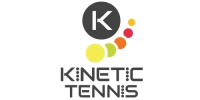 Kinetic Tennis