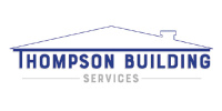 Thompson Building Services