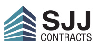 SJJ Contracts