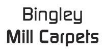 Bingley Mill Carpets (Harrogate & District Junior League)