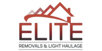 Elite Removals & Light Haulage