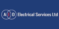 AED Electrical Services LTD