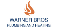 Warner Bros Plumbing & Heating Ltd