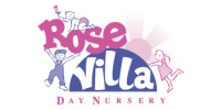 Rose Villa Day Nursery