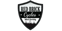 Red Brick Cycles Red Brick Cycles