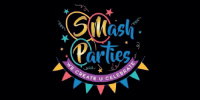 Smash Parties