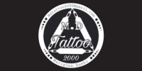 MD Tattoo