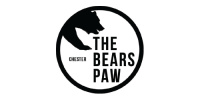 The Bears Paw