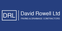 David Rowell Ltd