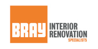 Bray Interior Renovation