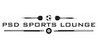 PSD Sports Lounge