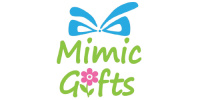 Mimic Gifts