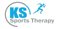 KS Sports Therapy