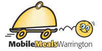 Mobile Meals Warrington (Warrington & District Football League)