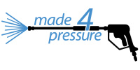 Made 4 Pressure (West Herts Youth League )