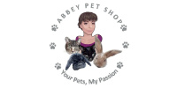 Abbey Pet Shop