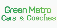 Green Metro Cars & Coaches