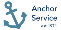 Anchor Service