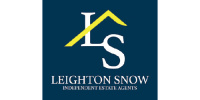 Leighton Snow Estate Agents