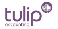 Tulip Accounting